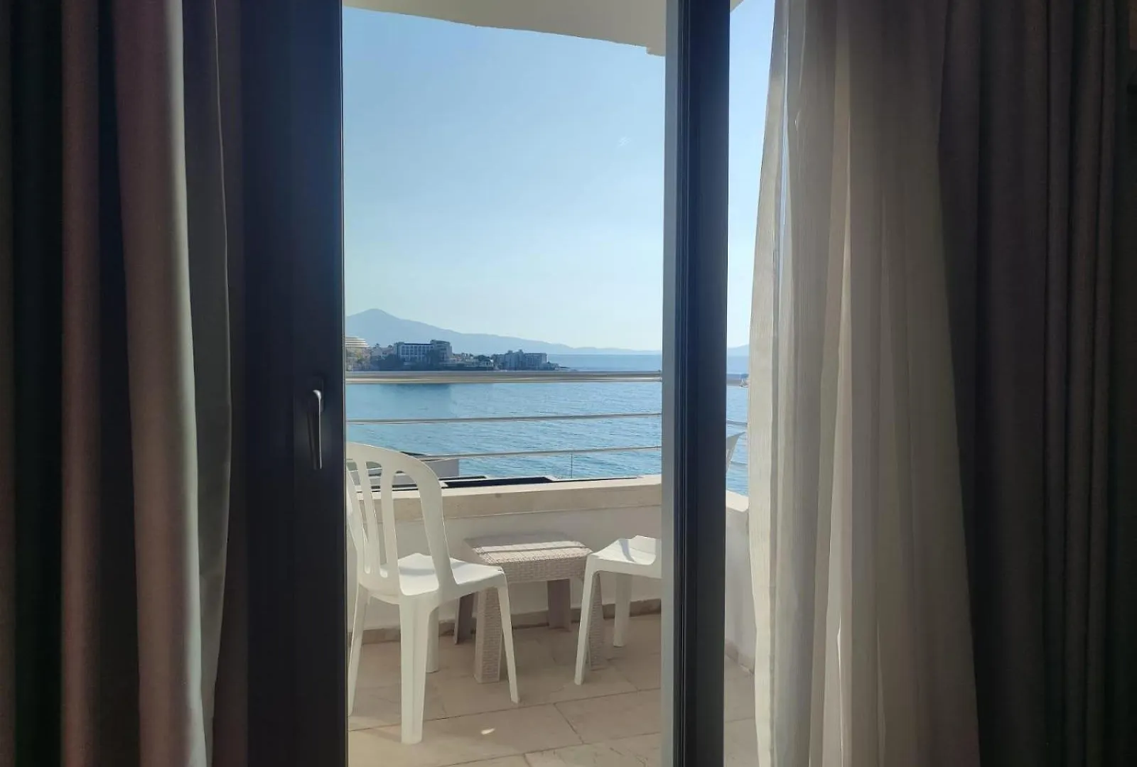 Ada Newday Resort Hotel كوشاداسيه 3*,  تركيا
