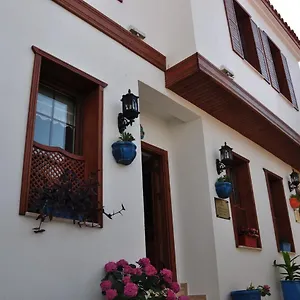 2* Hotel Ephesus